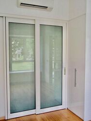 The Ford @ Holland (D10), Condominium #497091861